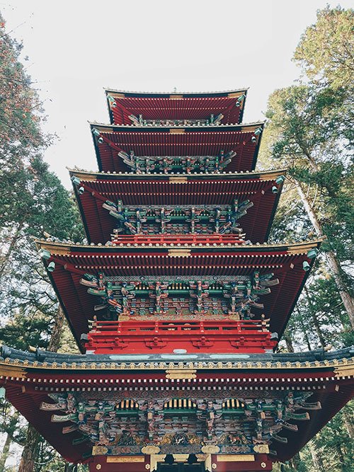 占い師凛香のお気に入り写真1